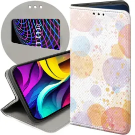 etui-z-klapka-do-realme-9-pro-9-5g-wzory-watercolor-akwarela-obraz-case