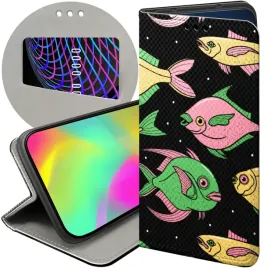 etui-z-klapka-do-moto-e20-e30-e40-wzory-ryby-rybki-fish-futeral-case
