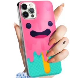 etui-do-iphone-12-12-pro-wzory-candy-cukierki-slodycze-slodkie-obudowa