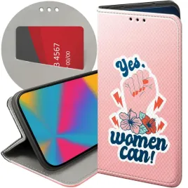 etui-z-klapka-do-xiaomi-13-pro-wzory-sila-kobiet-girl-power-feminizm-case