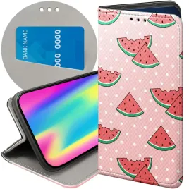 etui-z-klapka-do-xiaomi-13-pro-wzory-arbuz-z-arbuzem-melon-futeral-case