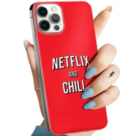 etui-do-iphone-12-12-pro-wzory-netflix-seriale-filmy-kino-obudowa-case