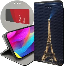etui-z-klapka-do-samsung-galaxy-a34-5g-wzory-paryz-francja-eiffel-futeral
