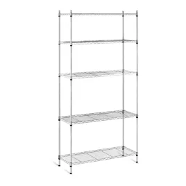 regal-magazynowy-druciany-azurowy-kolor-szary-180x90x35cm-do-150kg