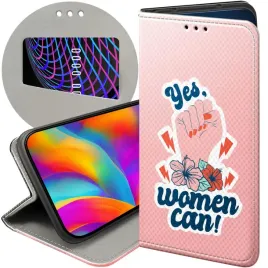 etui-do-samsung-galaxy-s23-ultra-wzory-sila-kobiet-girl-power-feminizm-case