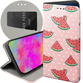 etui-z-klapka-do-samsung-galaxy-s23-ultra-wzory-arbuz-z-arbuzem-melon-case