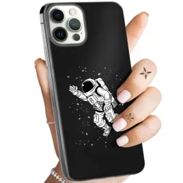 etui-do-iphone-12-12-pro-wzory-astronauta-kosmonauta-rakieta-obudowa-case