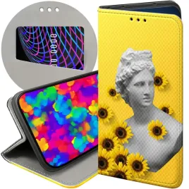 etui-z-klapka-do-samsung-galaxy-s23-ultra-wzory-zolte-sloneczne-yellow-case