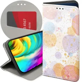 etui-z-klapka-do-samsung-galaxy-a54-5g-wzory-watercolor-akwarela-obraz-case