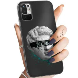 etui-do-xiaomi-redmi-note-10-5g-wzory-fotografia-obrazy-foto-obudowa-case