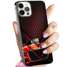 etui-do-iphone-12-12-pro-wzory-auto-motor-pojazdy-samochody-obudowa-case