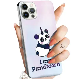 etui-do-iphone-12-12-pro-wzory-misie-koala-mis-obudowa-pokrowiec-case