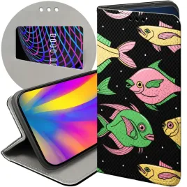 etui-z-klapka-do-oppo-a54-a74-a93-wzory-ryby-rybki-fish-futeral-case