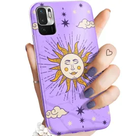 etui-do-xiaomi-redmi-note-10-5g-wzory-modne-moda-fashion-obudowa-pokrowiec