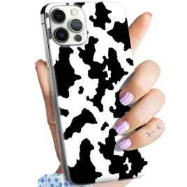etui-do-iphone-12-12-pro-wzory-krowa-laty-plamki-obudowa-pokrowiec-case