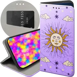 etui-z-klapka-do-iphone-14-pro-wzory-modne-moda-fashion-futeral-pokrowiec