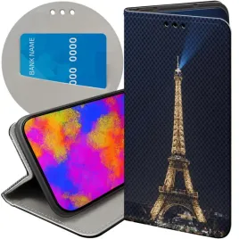 etui-z-klapka-do-iphone-14-pro-wzory-paryz-francja-eiffel-futeral-pokrowiec