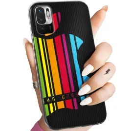 etui-do-xiaomi-redmi-note-10-5g-wzory-z-jablkiem-jabluszko-obudowa-case