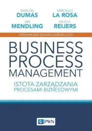 business-process-management-istota-zarzadzania
