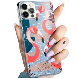 etui-do-iphone-12-12-pro-wzory-flaming-flamingi-ptaki-obudowa-pokrowiec