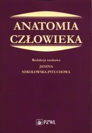 anatomia-czlowieka-janina-pitucha-sokolowska