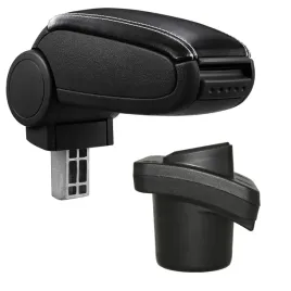 podlokietnik-dedykowany-citroen-c2-2003-2009