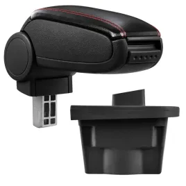 dedykowany-podlokietnik-opel-astra-j-iv-2009-2019-skora-z-czerwona-nicia