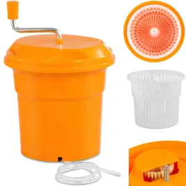 wirowka-do-suszenia-salaty-reczna-12-l