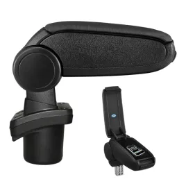 podlokietnik-dedykowany-citroen-c2-2003-2009