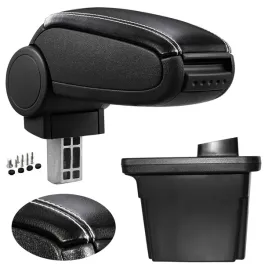 podlokietnik-dedykowany-hyundai-i30-cw-2007-2012