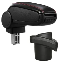 podlokietnik-dedykowany-citroen-c2-2003-2009