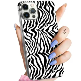 etui-do-iphone-12-12-pro-wzory-cetki-latki-obudowa-pokrowiec-case