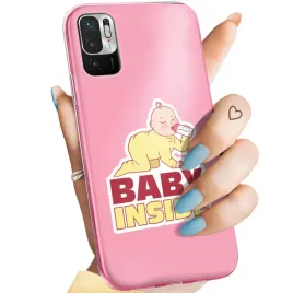 etui-do-xiaomi-redmi-note-10-5g-poco-m3-pro-poco-m3-pro-5g-wzory-case