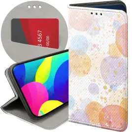 etui-z-klapka-do-motorola-moto-g52-wzory-watercolor-akwarela-obraz-futeral