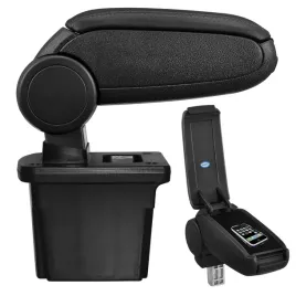 podlokietnik-dedykowany-hyundai-i30-fd-2007-2012