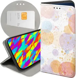 etui-z-klapka-do-samsung-galaxy-a34-5g-wzory-watercolor-akwarela-obraz-case