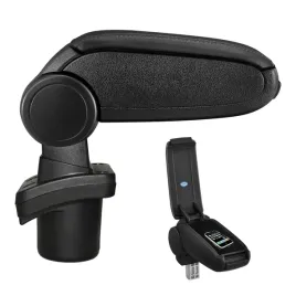 podlokietnik-dedykowany-citroen-c2-2003-2009