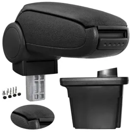 podlokietnik-dedykowany-hyundai-i30-cw-2007-2012r