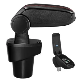 podlokietnik-dedykowany-peugeot-108-2014-2018