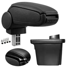 podlokietnik-hyundai-i30-1-generacja-2007-2012