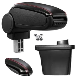 podlokietnik-dedykowany-hyundai-i30-hb-2007-2012