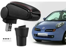 nowy-podlokietnik-nissan-micra-iv-k13-2-od-2010r-skora-czerwona-nic