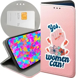 etui-do-samsung-galaxy-m23-5g-wzory-sila-kobiet-girl-power-feminizm-futeral