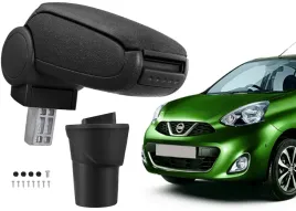 podlokietnik-nissan-micra-iv-k13-2-od-2010r-czarny-material