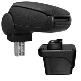 podlokietnik-dedykowany-vw-polo-vi-6-od-roku-2017