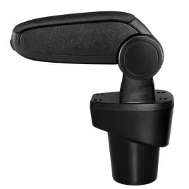 podlokietnik-dedykowany-peugeot-108-rok-2014-2018