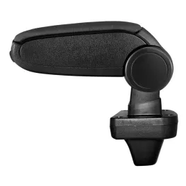 podlokietnik-dedykowany-opel-astra-k-astra-v