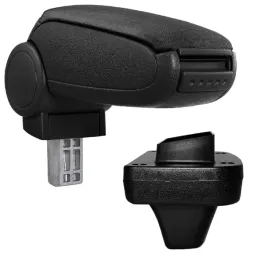 podlokietnik-dedykowany-opel-astra-k-astra-v