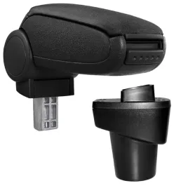 podlokietnik-dedykowany-toyota-aygo-ii-2014-2018