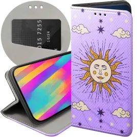 etui-z-klapka-do-realme-8-5g-wzory-modne-moda-fashion-futeral-pokrowiec